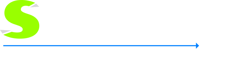 ERP